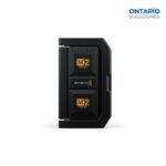 media module 16tb ont 2