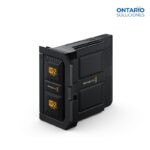 media module 8tb ontario 1