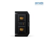 media module 8tb ontario 2