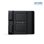 media module 8tb ontario 3
