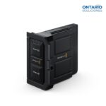 media module cf ontario 1