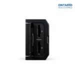 media module cf ontario 3