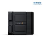 media module cf ontario 4