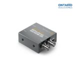 micro converter bidirect sdi hdmi 12g psu 1