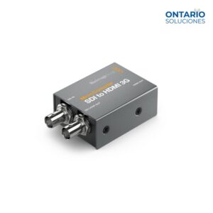 micro converter sdi to hdmi 3g psu 1