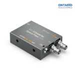 mini converter optical fiber 12g sin sfp 3