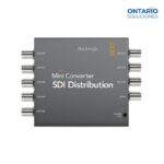 mini converter sdi distribution 1