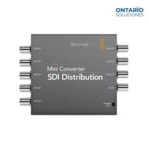 mini converter sdi distribution 1