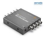mini converter sdi distribution 2