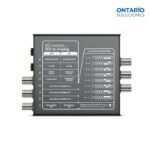 mini converter sdi to analog 3