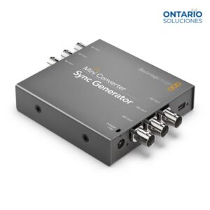 mini converter sync generator 2