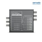 mini converter sync generator 3