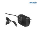 mini converters 12v 10w ont 1