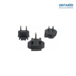 mini converters 12v 10w ont 2