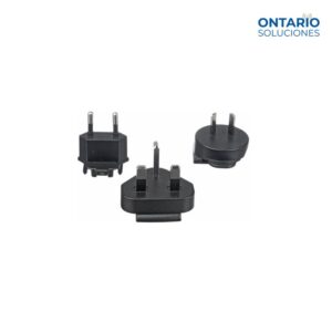 mini converters 12v 10w ont 2