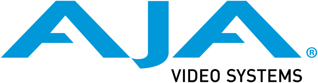ontario-soluciones-AJA-logo