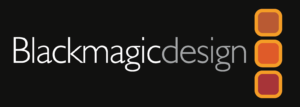 ontario-soluciones-blackmagicdesign
