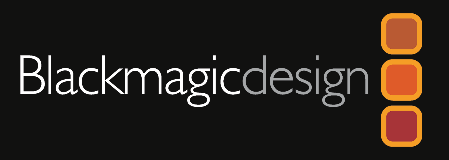 Blackmagic Design