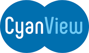 ontario-soluciones-cyanview