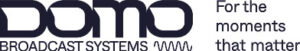 ontario-soluciones-domo-broadcast-system