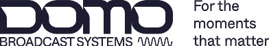 ontario-soluciones-domo-broadcast-system