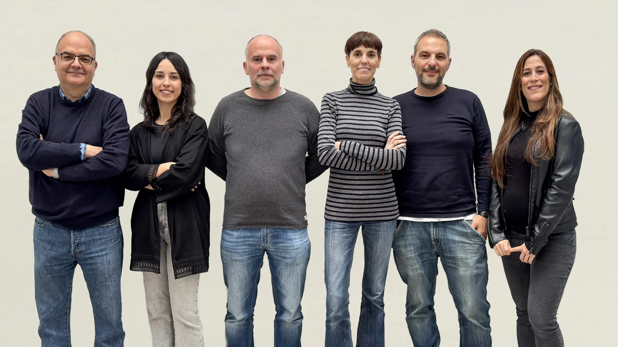 ontario-soluciones-equipo-al-completo