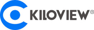 ontario-soluciones-kiloview-logo