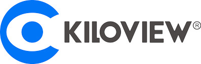 ontario-soluciones-kiloview-logo
