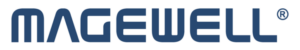 ontario-soluciones-magewell
