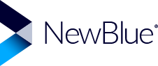 ontario-soluciones-newblue