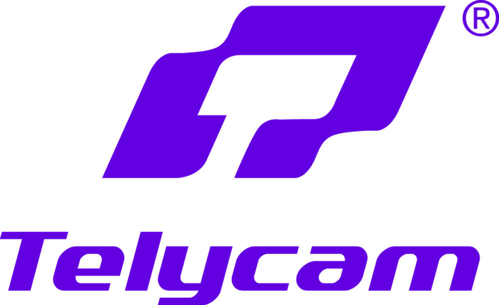 ontario-soluciones-telycam