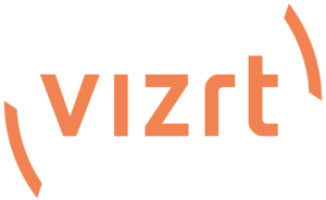 ontario-soluciones-vizrt-logo