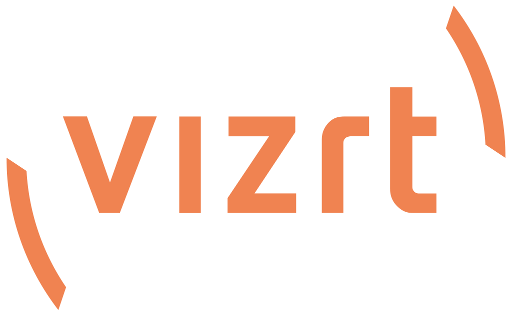 ontario-soluciones-vizrt-logo