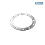 pl mount shim kit 1