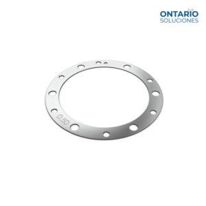 pl mount shim kit 1