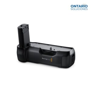 pocket battery grip ontario 1