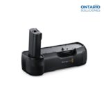 pocket battery grip ontario 2