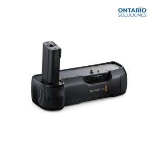pocket battery grip ontario 2