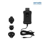 pocket camera 12v 10w ont