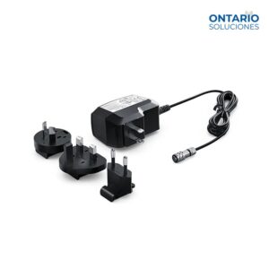 pocket camera 4k 12v 30w ont