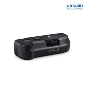 pocket camera battery pro grip ontario 1