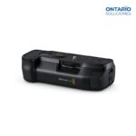 pocket camera battery pro grip ontario 2
