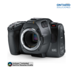 pocket cinema camera 6k g2 1