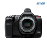 pocket cinema camera 6k g2 2