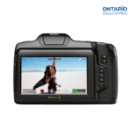 pocket cinema camera 6k g2 5