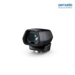 pocket cinema camera pro evf ontario 1