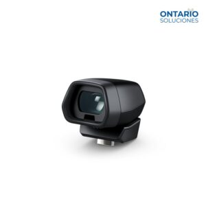 pocket cinema camera pro evf ontario 1