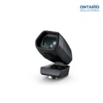 pocket cinema camera pro evf ontario 2
