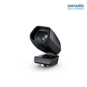 pocket cinema camera pro evf ontario 2