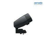 pocket cinema camera pro evf ontario 3